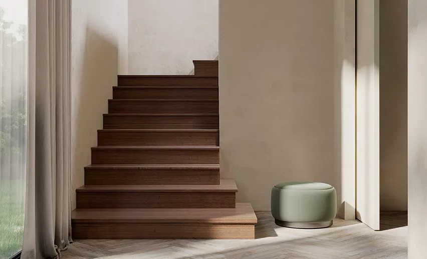 Piccoli angoli, grandi emozioni: come creare spazi relax in casa