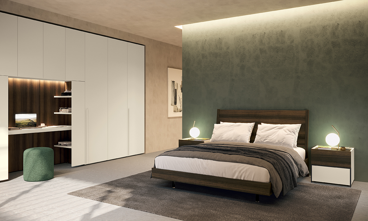 Arredamento e benessere: come progettare ambienti che riducono lo stress