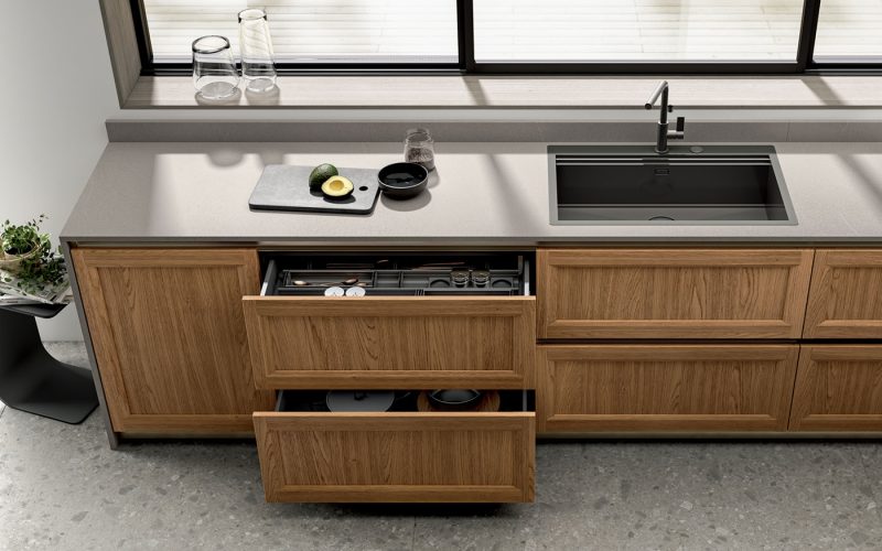 Class3_pag-54-55-resized