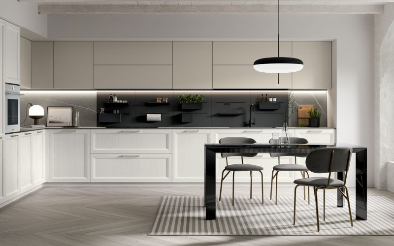 Class4_pag-60-61-resized