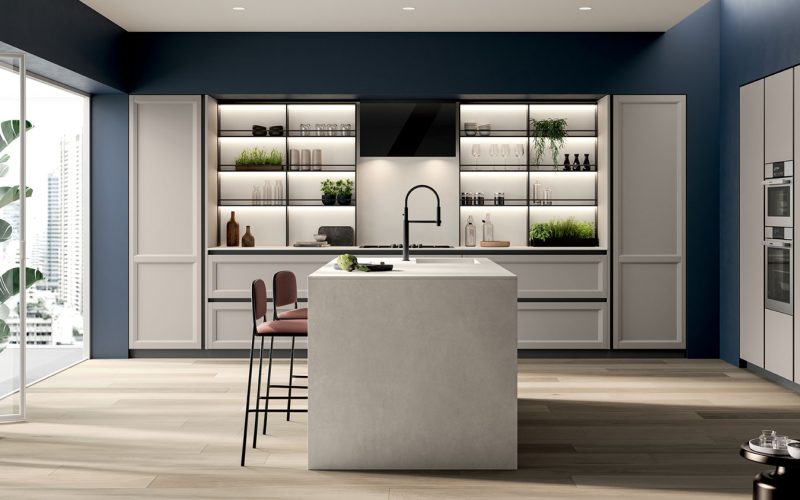 Class5_pag-72-73-resized