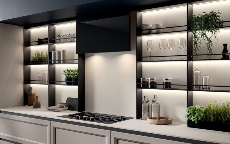 Class5_pag-78-79-resized