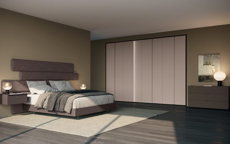 FEBAL-NOTTE-PAG-018-019