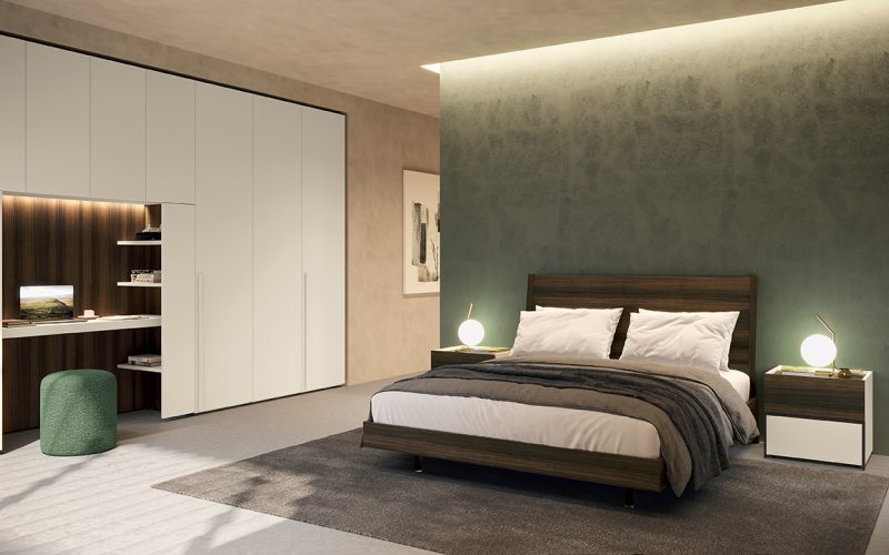 FEBAL-NOTTE-PAG-022-023