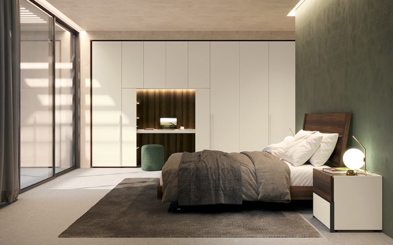 FEBAL-NOTTE-PAG-026-027