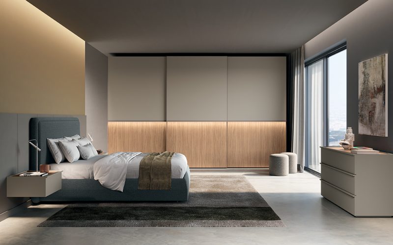 FEBAL-NOTTE-PAG-032-033