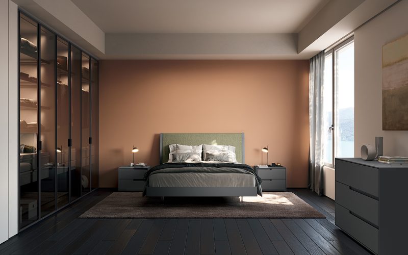 FEBAL-NOTTE-PAG-042-043