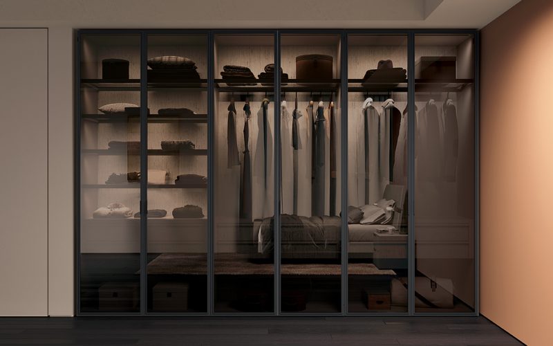 FEBAL-NOTTE-PAG-046-047