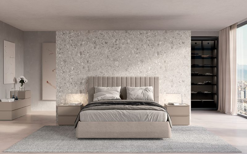 FEBAL-NOTTE-PAG-082-083