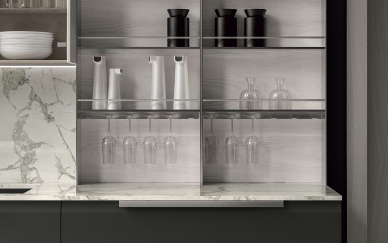 Febal-Casa-Cucina-moderna-Chantal-mobile-modular-133