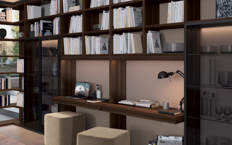 Febal-Casa-Home-Office-Trenta-piano-di-lavoro-smart-working-198