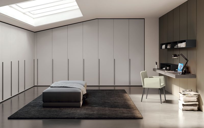 Febal-Casa-postazione-home-working-Diciotto-mansarda-250-251