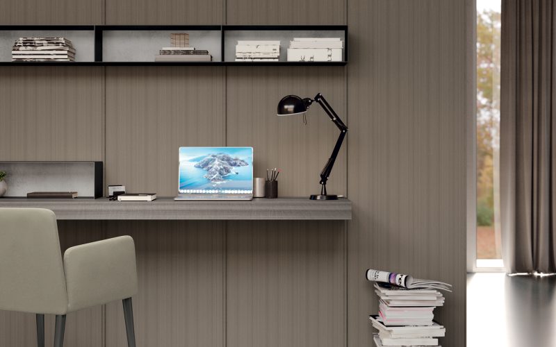 Febal-Casa-postazione-home-working-Diciotto-ufficio-casalingo-252