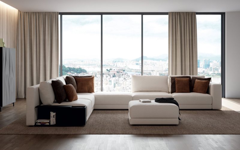 Febal_Sofas_2022_Pg.26-27_LD