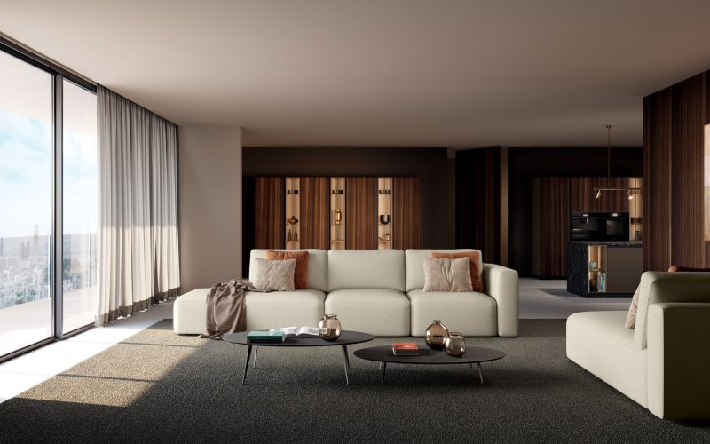 Febal_Sofas_2022_Pg.72-73-1