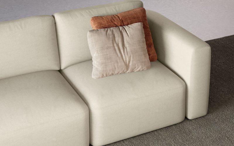 Febal_Sofas_2022_Pg.74