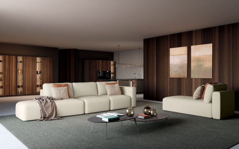 Febal_Sofas_2022_Pg.78-79