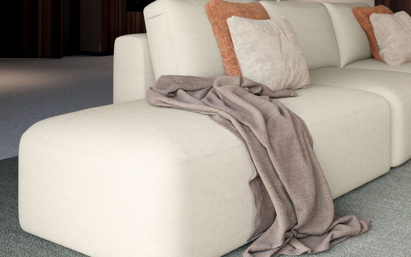 Febal_Sofas_2022_Pg.80