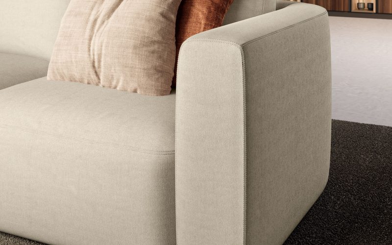 Febal_Sofas_2022_Pg.81