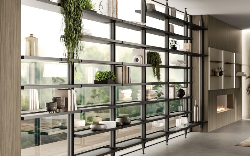 ORIGINA ANTA TELAIO ALLUMINIO (1)