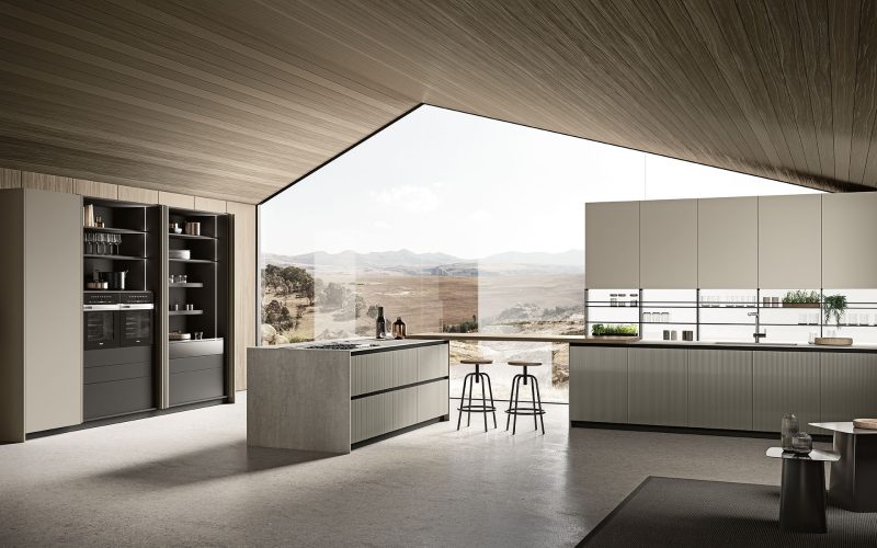 ORIGINA ANTA TELAIO ALLUMINIO (2)