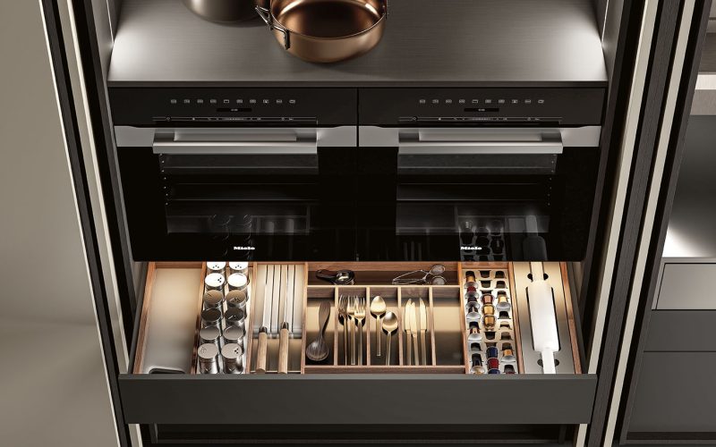 ORIGINA ANTA TELAIO ALLUMINIO (3)