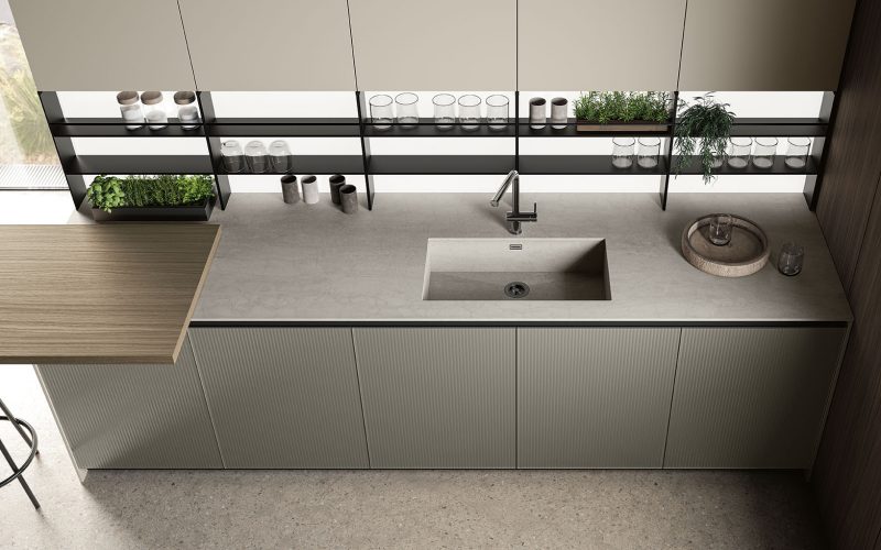 ORIGINA ANTA TELAIO ALLUMINIO (4)