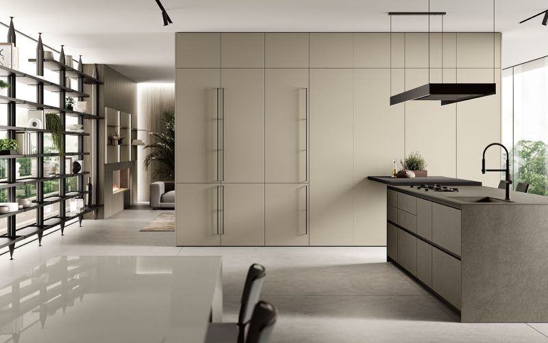 ORIGINA ANTA TELAIO ALLUMINIO (5)