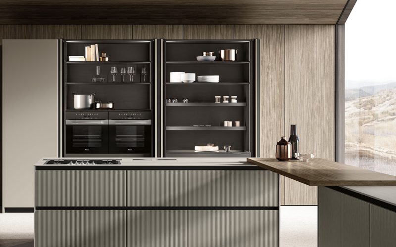 Origina_Vol_I_1_pag-32-33-3