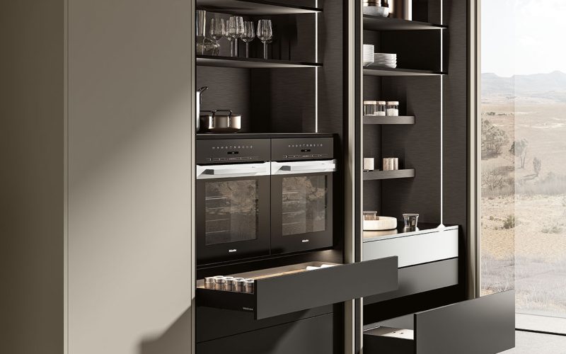 Origina_Vol_I_1_pag-37a