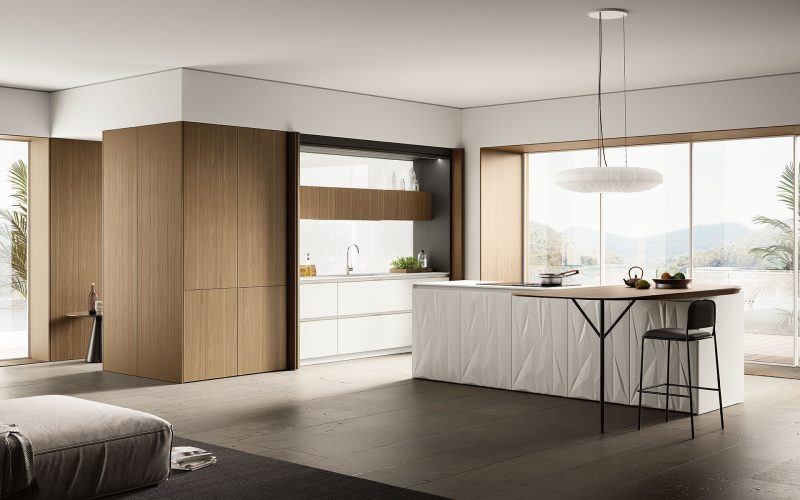 Origina_Vol_I_4_pag-82-83