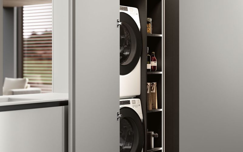 Origina_Vol_I_7_pag-132