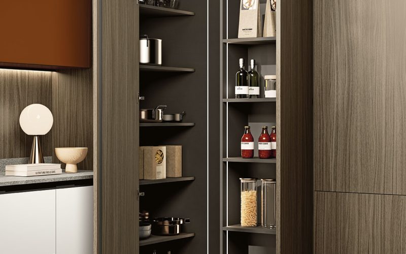 Origina_Vol_I_8_pag-151