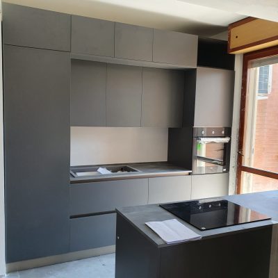 PHOTO-2022-03-23-14-21-55