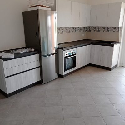 PHOTO-2022-07-22-19-00-13