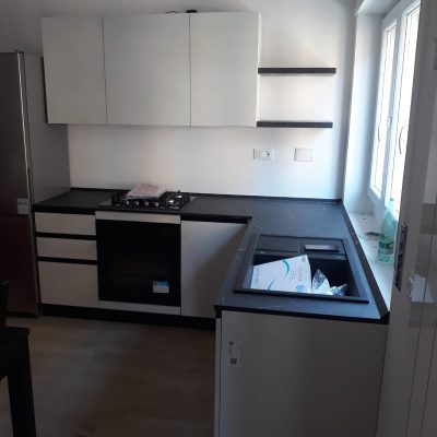 PHOTO-2022-08-10-16-05-44