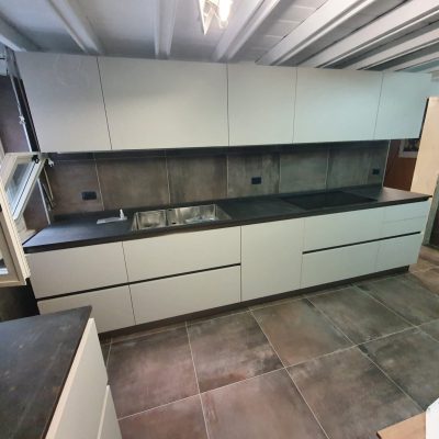 PHOTO-2022-09-07-06-41-31