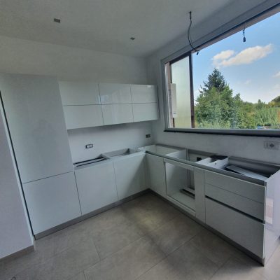 PHOTO-2022-09-17-18-15-39