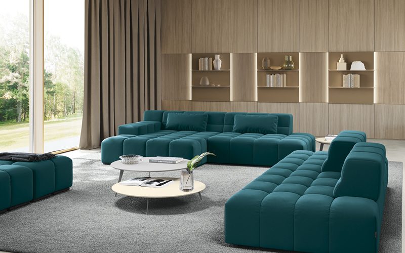 SofasSignatureCollection_P.36_NAV-1