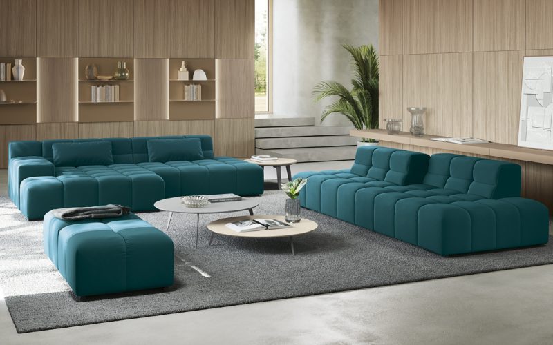 SofasSignatureCollection_P.40-41_NAV