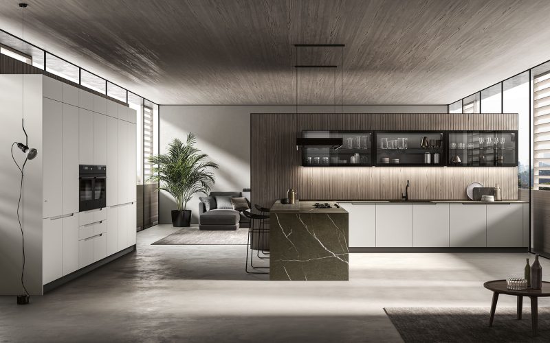 Traccia1_pag-22-23-1