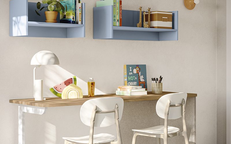 cameretta 05 febal (1)