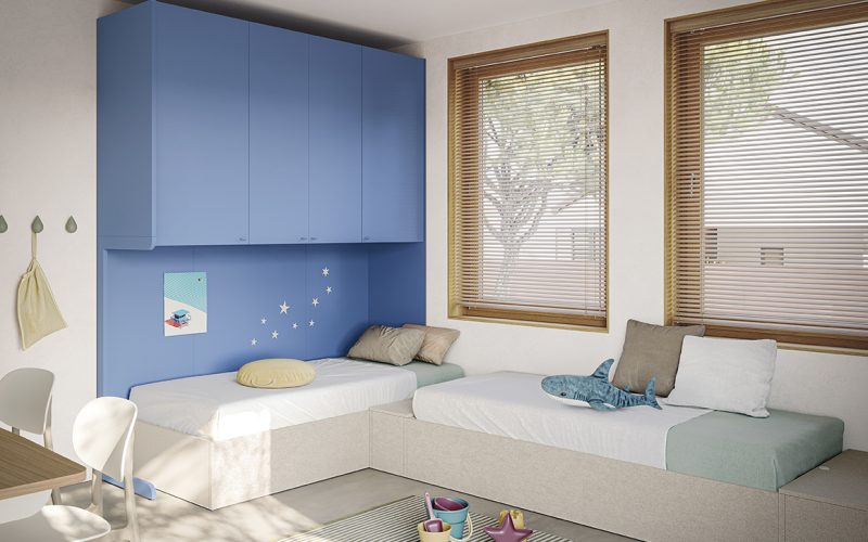 cameretta 05 febal (2)