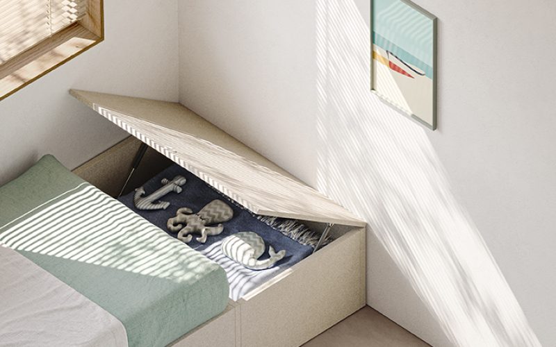 cameretta 05 febal (3)