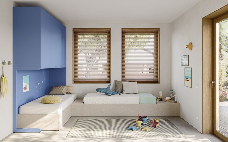 cameretta 05 febal (4)