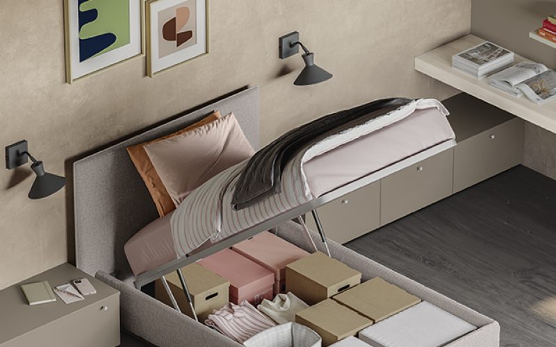 cameretta 7 febal (1)