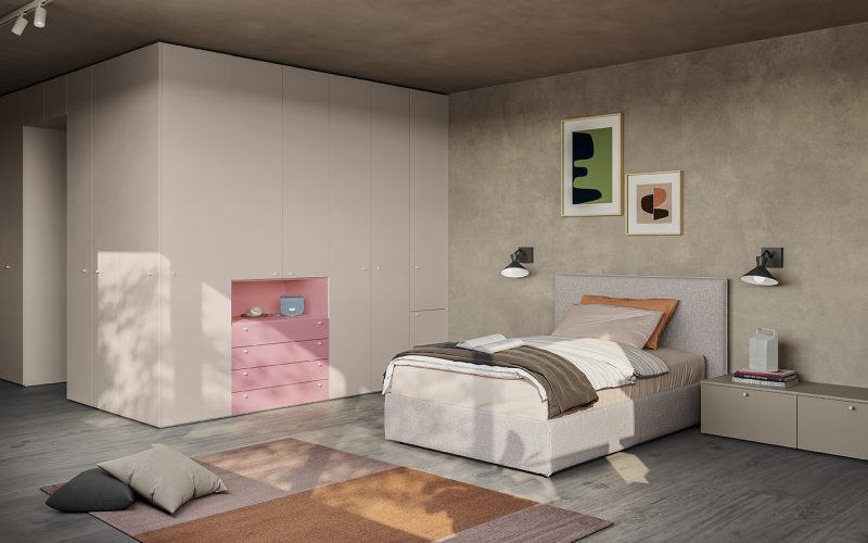 cameretta 7 febal (2)