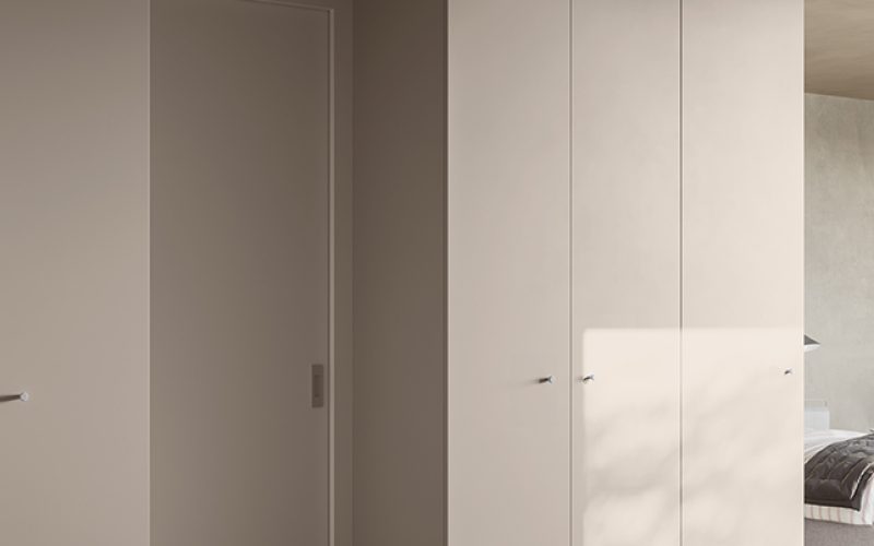 cameretta 7 febal (3)