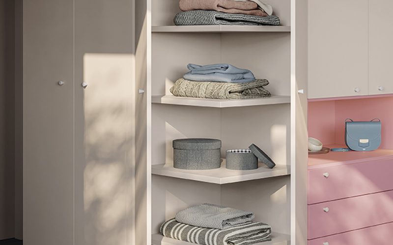 cameretta 7 febal (4)