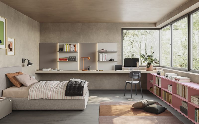 cameretta 7 febal (5)